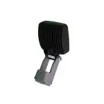 14791902 - WORK LAMP - VOE14791902 | VMP Spares