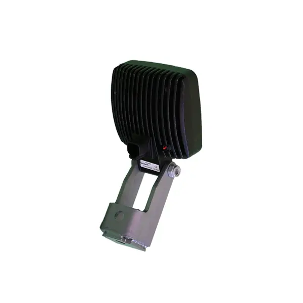 14791902 - WORK LAMP - VOE14791902 | VMP Spares