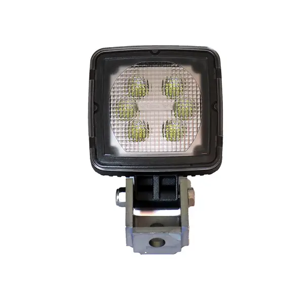 14791905 - WORK LAMP - VOE14791905 | VMP Spares