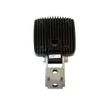 14791905 - WORK LAMP - VOE14791905 | VMP Spares
