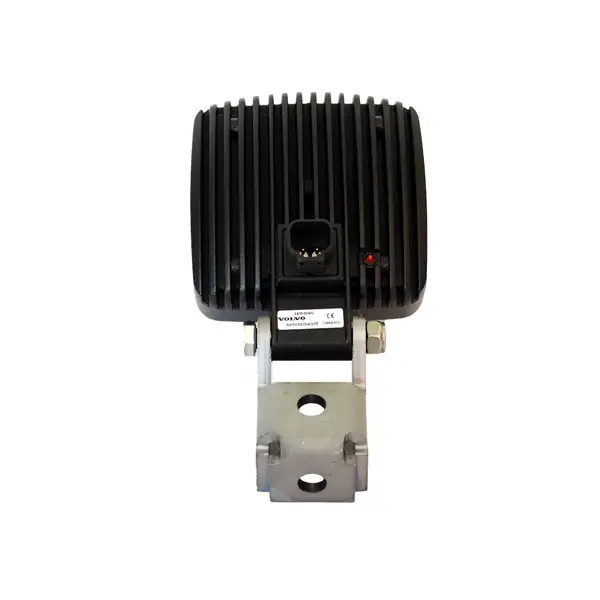 14791905 - WORK LAMP - VOE14791905 | VMP Spares
