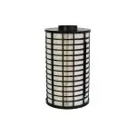 14797164 - FILTER - VOE14797164 | VMP Spares