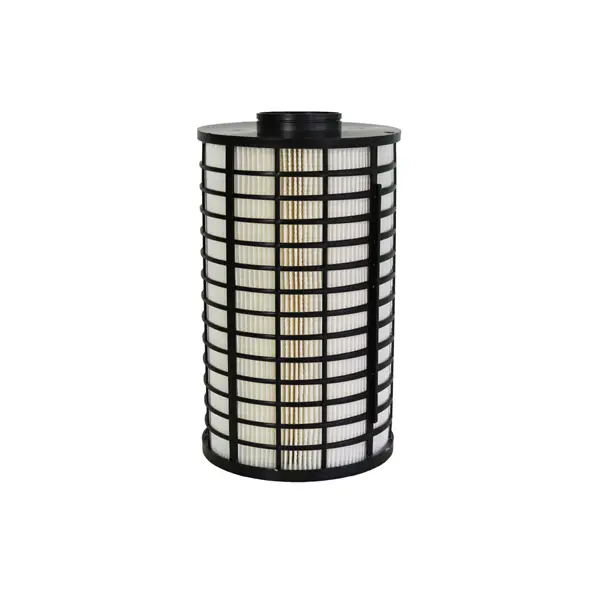14797164 - FILTER - VOE14797164 | VMP Spares