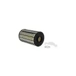 14797164 - FILTER - VOE14797164 | VMP Spares
