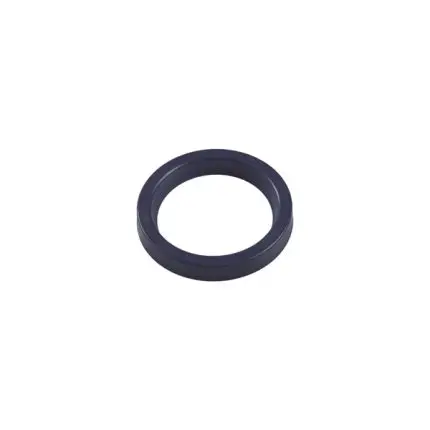 15015588 - LIP SEAL - VOE15015588 | VMP Spares