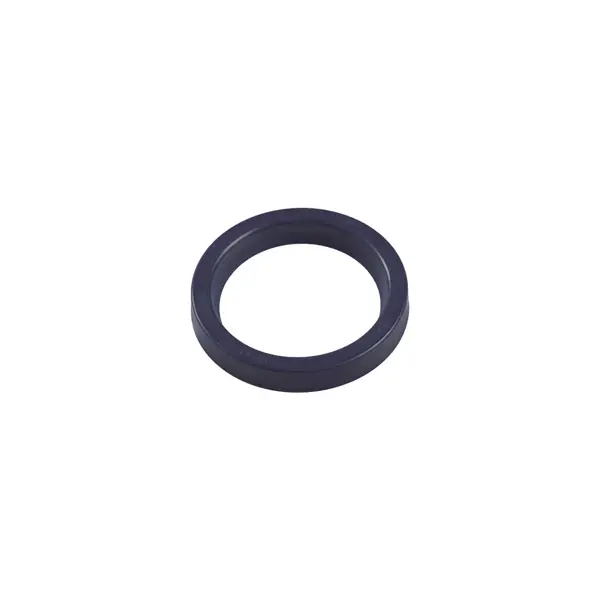 15015588 - LIP SEAL - VOE15015588 | VMP Spares