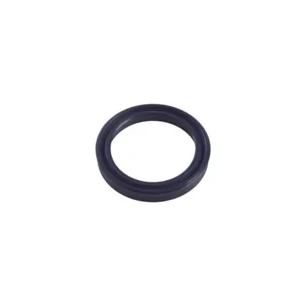 15015588 - LIP SEAL - VOE15015588 | VMP Spares