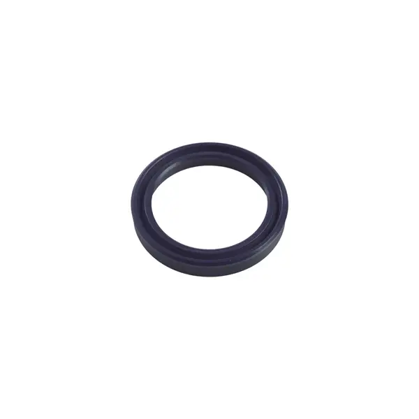 15015588 - LIP SEAL - VOE15015588 | VMP Spares