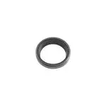 15015590 - SEAL - VOE15015590 | VMP Spares