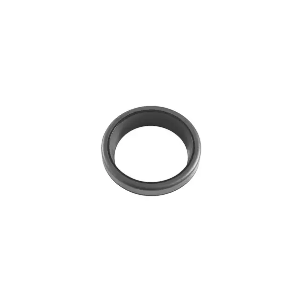 15015590 - SEAL - VOE15015590 | VMP Spares