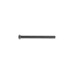 15059078 - HINGE PIN - VOE15059078 | VMP Spares