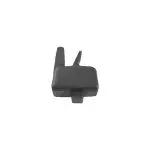 15060345 - HANDLE - VOE15060345 | VMP Spares