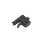 15060345 - HANDLE - VOE15060345 | VMP Spares