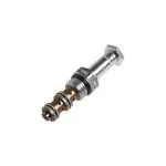 15090757 - SOLENOID VALVE - VOE15090757 | VMP Spares