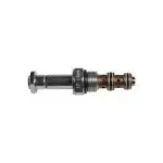 15090757 - SOLENOID VALVE - VOE15090757 | VMP Spares