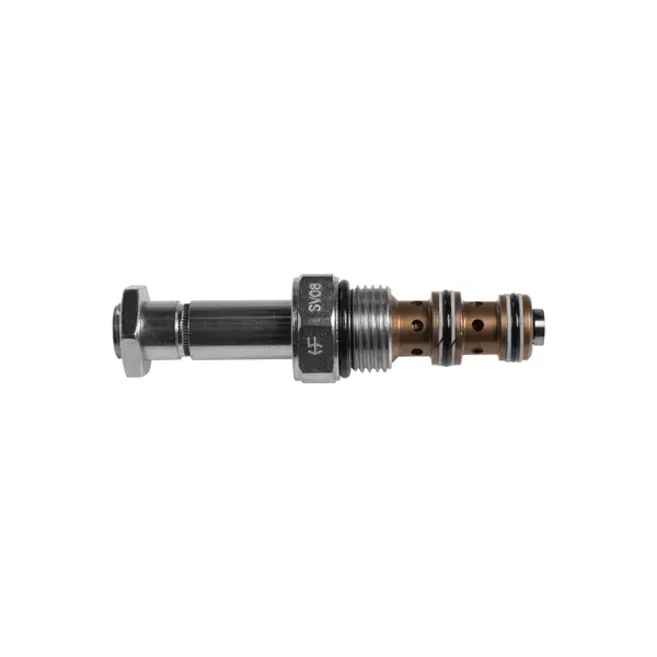 15090757 - SOLENOID VALVE - VOE15090757 | VMP Spares