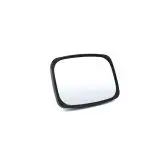 15099010 - REAR-VIEW MIRROR - VOE15099010 | VMP Spares