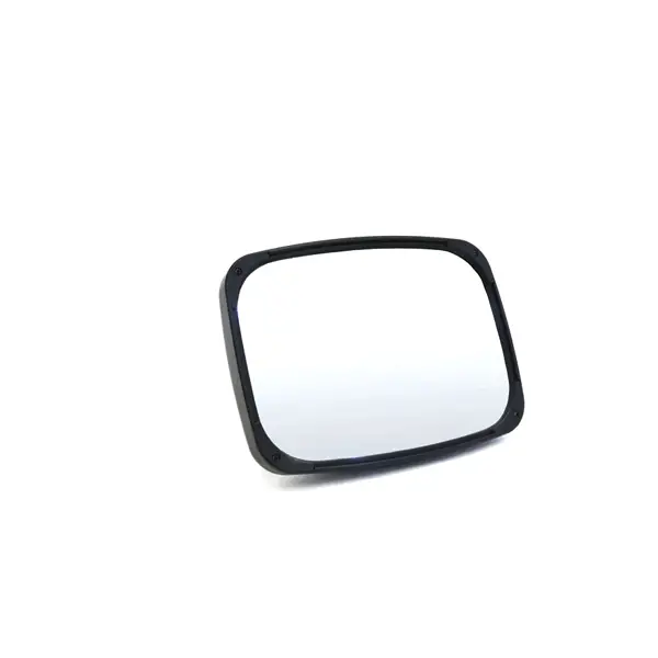 15099010 - REAR-VIEW MIRROR - VOE15099010 | VMP Spares