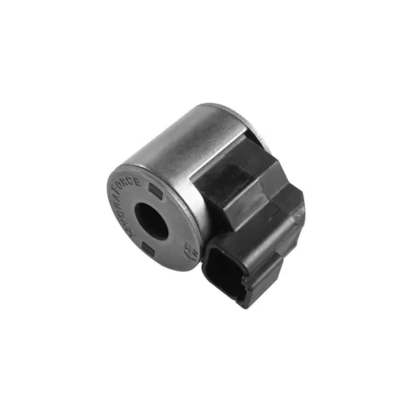 15110785 - SOLENOID COIL - VOE15110785 | VMP Spares