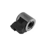15110785 - SOLENOID COIL - VOE15110785 | VMP Spares