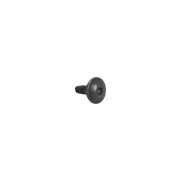 15134478 - SCREW - VOE15134478 | VMP Spares