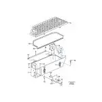 15140510 - BALL STUD - VOE15140510 | VMP Spares