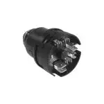 15144740 - STARTER SWITCH - VOE15144740 | VMP Spares