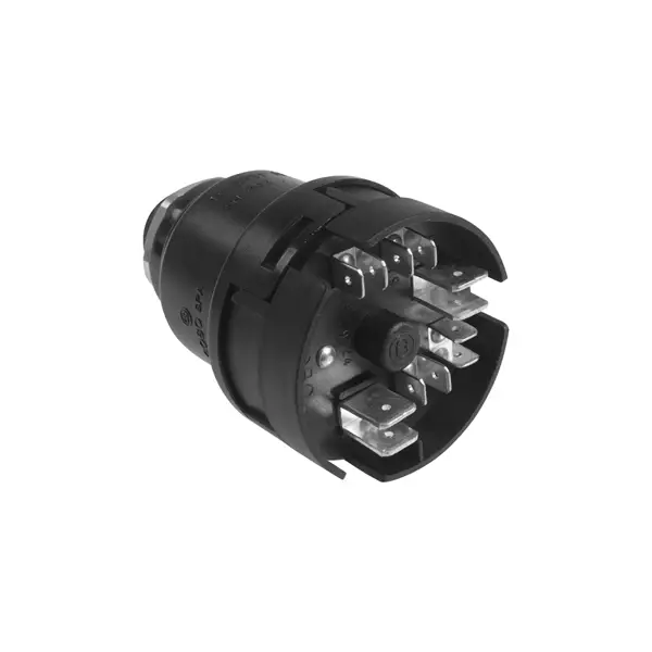 15144740 - STARTER SWITCH - VOE15144740 | VMP Spares