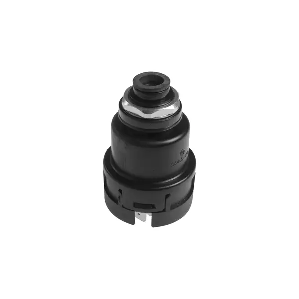 15144740 - STARTER SWITCH - VOE15144740 | VMP Spares