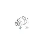 15144740 - STARTER SWITCH - VOE15144740 | VMP Spares