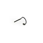 15144938 - LOCKING DEVICE - VOE15144938 | VMP Spares