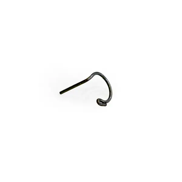 15144938 - LOCKING DEVICE - VOE15144938 | VMP Spares