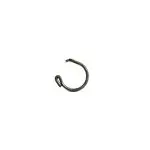 15144938 - LOCKING DEVICE - VOE15144938 | VMP Spares