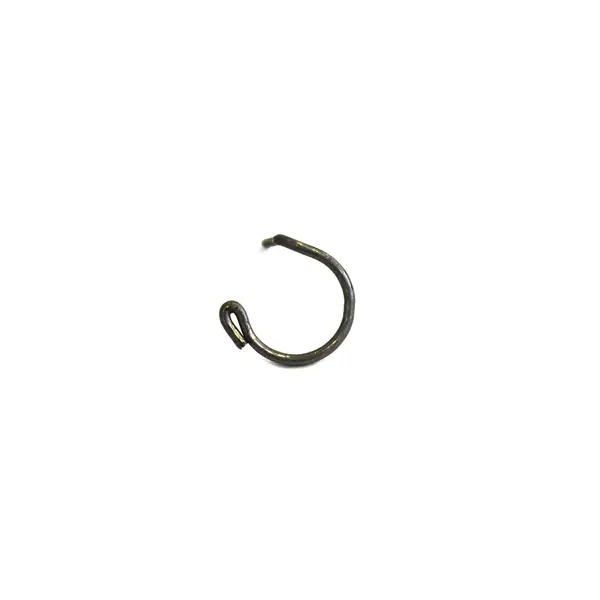 15144938 - LOCKING DEVICE - VOE15144938 | VMP Spares