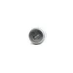 15164333 - LOCK CYLINDER - VOE15164333 | VMP Spares