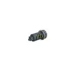 15164333 - LOCK CYLINDER - VOE15164333 | VMP Spares
