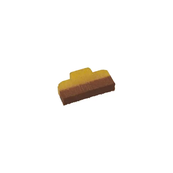 15603429 - LOCKING PIN - VOE15603429 | VMP Spares