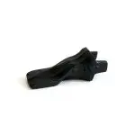 15603435 - TOOTH - VOE15603435 | VMP Spares