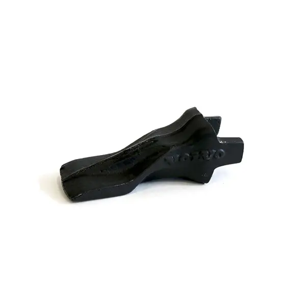 15603435 - TOOTH - VOE15603435 | VMP Spares