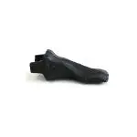 15603435 - TOOTH - VOE15603435 | VMP Spares