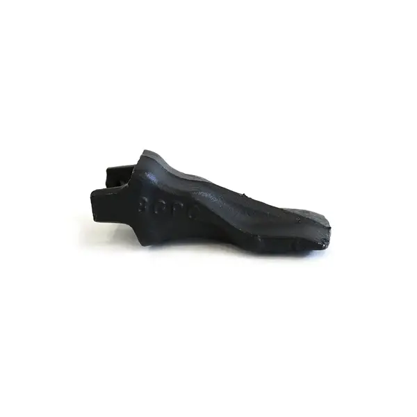 15603435 - TOOTH - VOE15603435 | VMP Spares