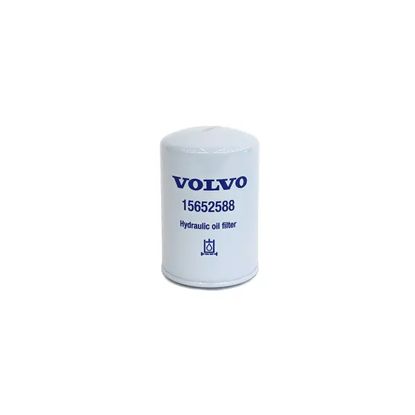 15652588 - FILTER CARTRIDGE - VOE15652588 | VMP Spares