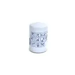 15652588 - FILTER CARTRIDGE - VOE15652588 | VMP Spares