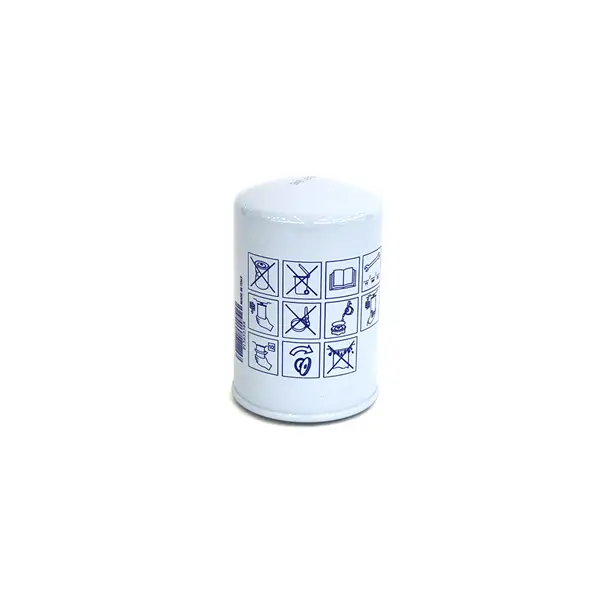15652588 - FILTER CARTRIDGE - VOE15652588 | VMP Spares