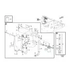 15652588 - FILTER CARTRIDGE - VOE15652588 | VMP Spares