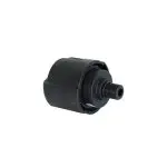 15664727 - BREATHER - VOE15664727 | VMP Spares