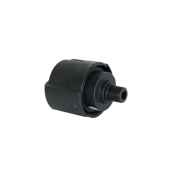 15664727 - BREATHER - VOE15664727 | VMP Spares