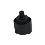15664727 - BREATHER - VOE15664727 | VMP Spares