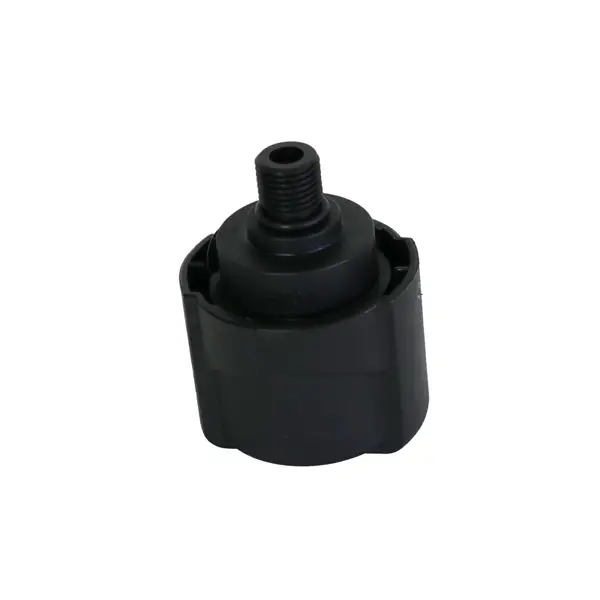 15664727 - BREATHER - VOE15664727 | VMP Spares