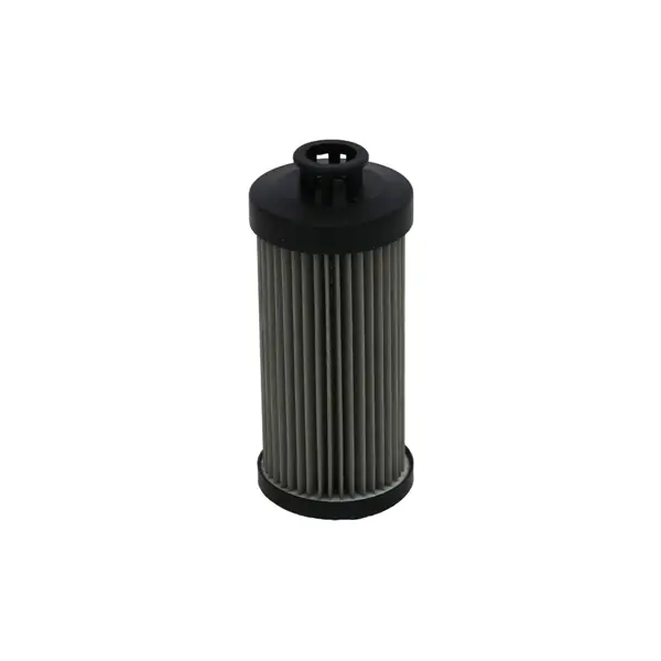 15666943 - STRAINER - VOE15666943 | VMP Spares